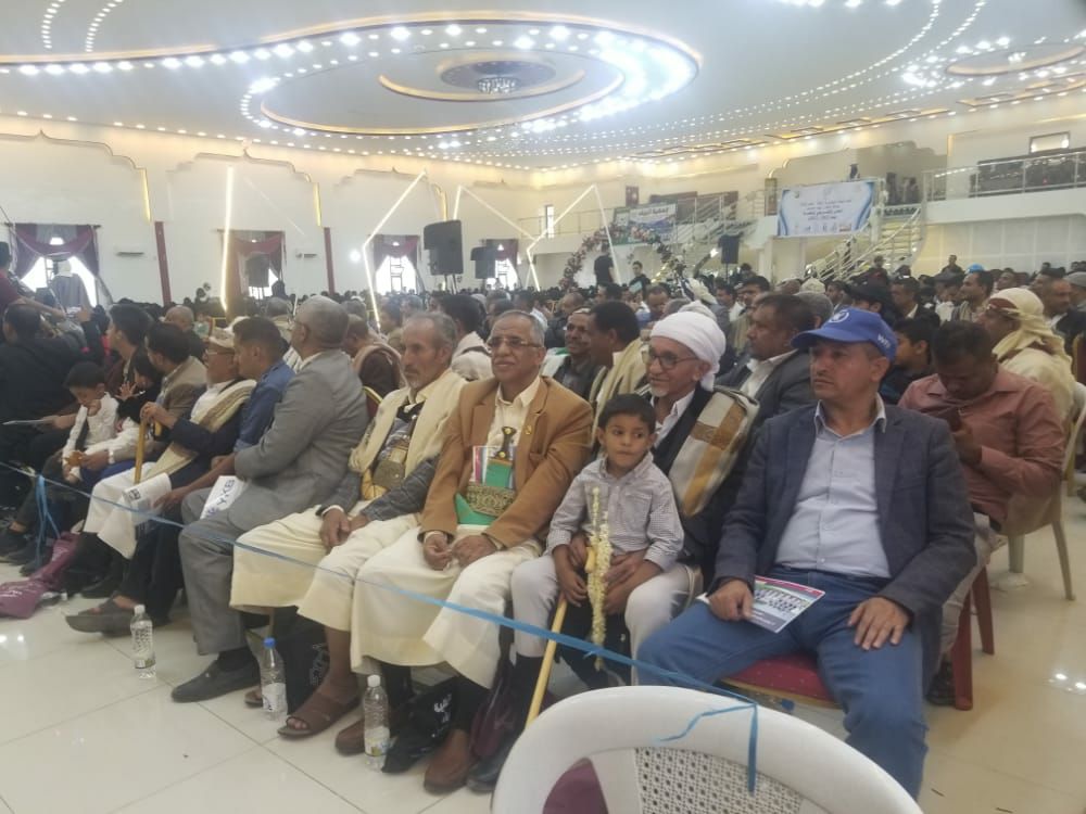 ابداع سوفت تشارك دفعة عقول تقنية حفل تخرجها