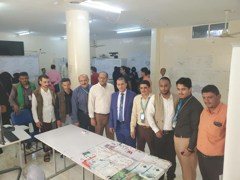 ربيع الأنوار لمكافحة السرطان