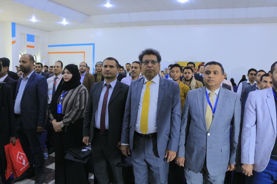 اليوم العالمي للمحاسب